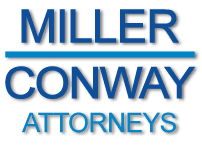 Miller Conway, LLC Profile Picture